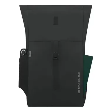 Mochila Lenovo IdeaPad Gaming 16" - Negro