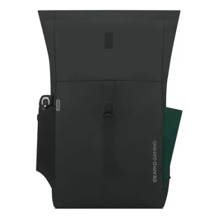 Mochila Lenovo IdeaPad Gaming 16" - Negro