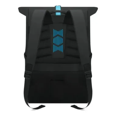 Mochila Lenovo IdeaPad Gaming 16" - Negro