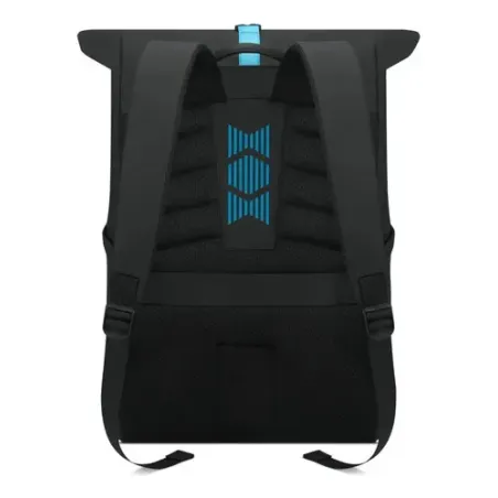 Mochila Lenovo IdeaPad Gaming 16" - Negro
