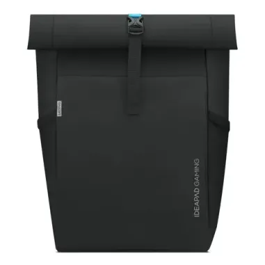 Mochila Lenovo IdeaPad Gaming 16" - Negro