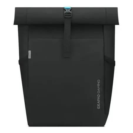 Mochila Lenovo IdeaPad Gaming 16" - Negro