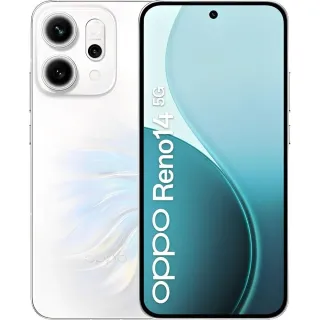 Celular Oppo Reno 14 5G 12GB+512GB