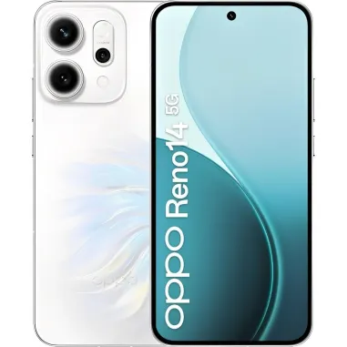 Celular Oppo Reno 14 5G 12GB+512GB