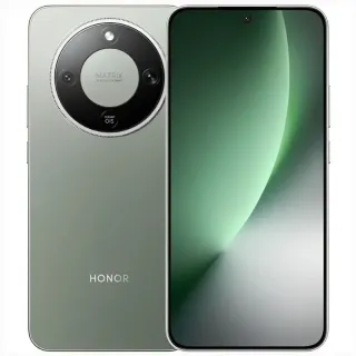 Celular Honor Magic8 Lite 8GB+256GB