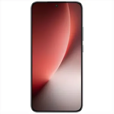 Celular Honor Magic8 Lite 8GB+256GB