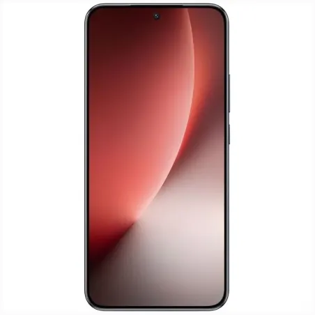 Celular Honor Magic8 Lite 8GB+256GB