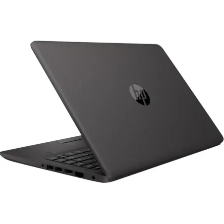 Notebook HP 240 G9 14" CelN4500, 8GB de RAM, 256GB SSD, W11