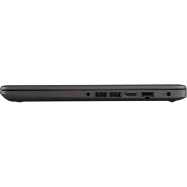 Notebook HP 240 G9 14" CelN4500, 8GB de RAM, 256GB SSD, W11