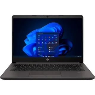 Notebook HP 240 G9 14" CelN4500, 8GB de RAM, 256GB SSD, W11