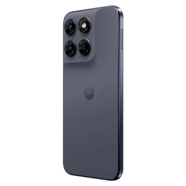 Celular Motorola G67 4GB+256GB
