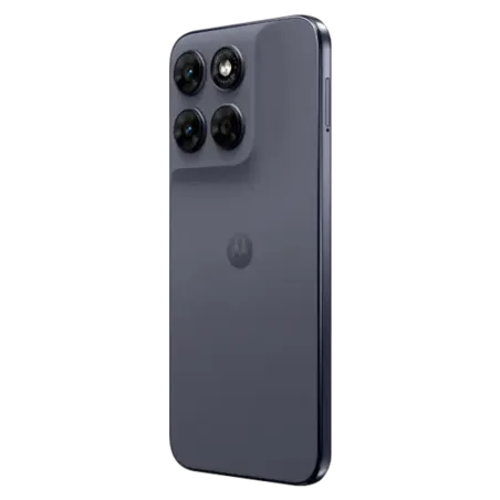 Celular Motorola G67 4GB+256GB