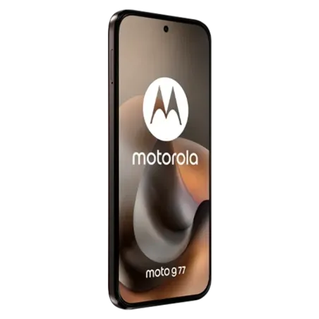 Celular Motorola G77 8GB+256GB