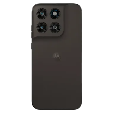 Celular Motorola G77 8GB+256GB