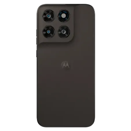 Celular Motorola G77 8GB+256GB