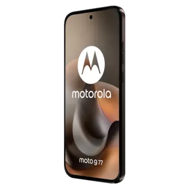 Celular Motorola G77 8GB+256GB