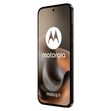 Celular Motorola G77 8GB+256GB