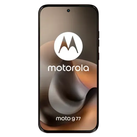 Celular Motorola G77 8GB+256GB