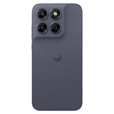 Celular Motorola G67 4GB+256GB
