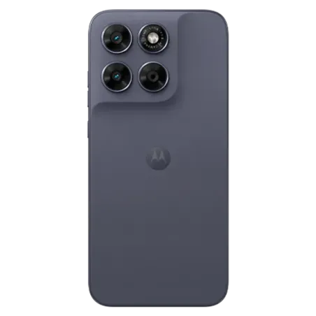 Celular Motorola G67 4GB+256GB