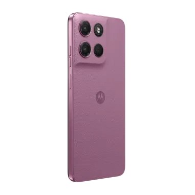 Celular Motorola G17 4GB+256GB