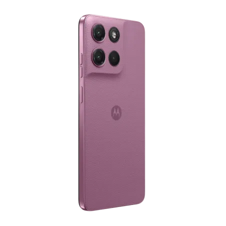 Celular Motorola G17 4GB+256GB
