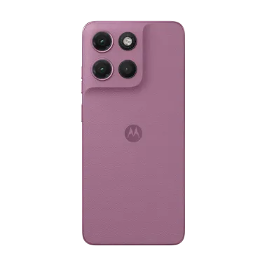Celular Motorola G17 4GB+256GB