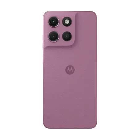 Celular Motorola G17 4GB+256GB