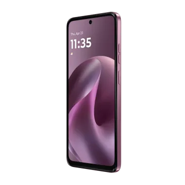 Celular Motorola G17 4GB+256GB