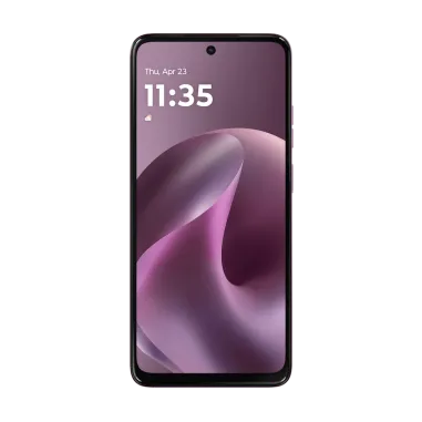 Celular Motorola G17 4GB+256GB