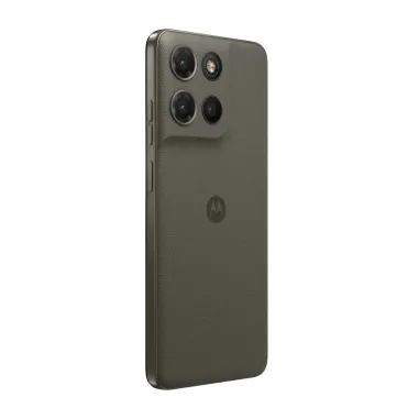 Celular Motorola G17 8GB+256GB