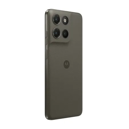 Celular Motorola G17 8GB+256GB