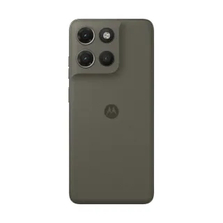 Celular Motorola G17 8GB+256GB