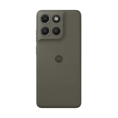 Celular Motorola G17 8GB+256GB