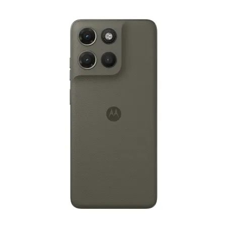 Celular Motorola G17 8GB+256GB