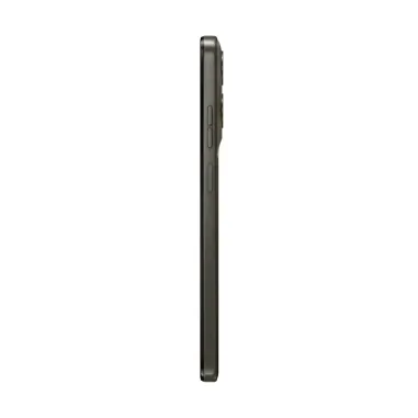 Celular Motorola G17 8GB+256GB