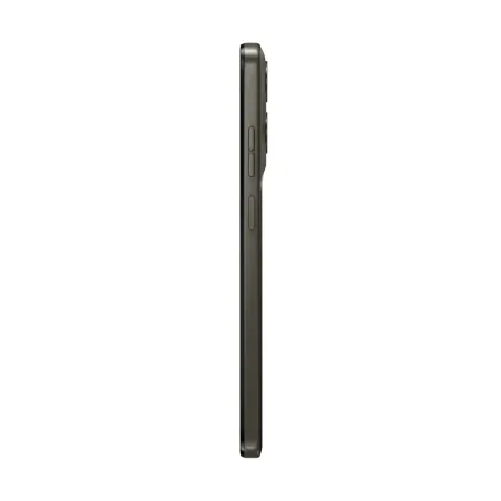 Celular Motorola G17 8GB+256GB
