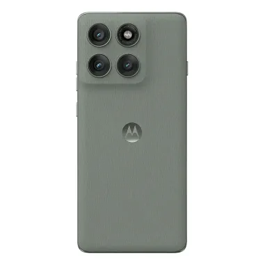 Celular Motorola Edge 60 Pro 12GB+512GB