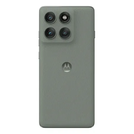 Celular Motorola Edge 60 Pro 12GB+512GB