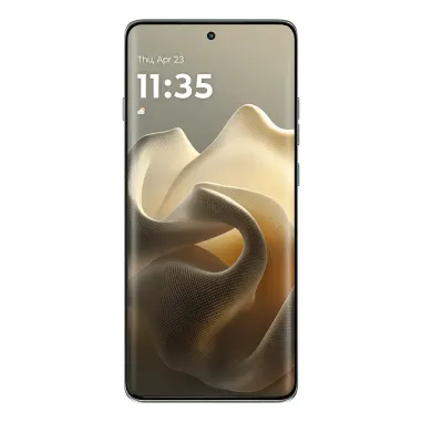 Celular Motorola Edge 60 Pro 12GB+512GB