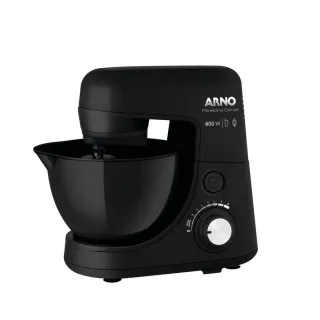 Batidora Planetaria Arno Deluxe SX34 4L