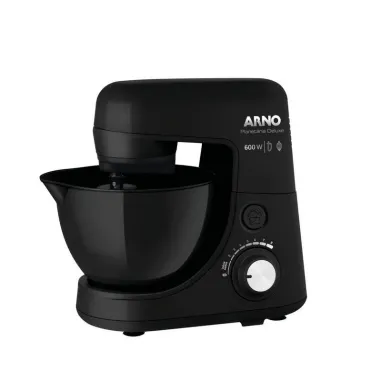 Batidora Planetaria Arno Deluxe SX34 4L