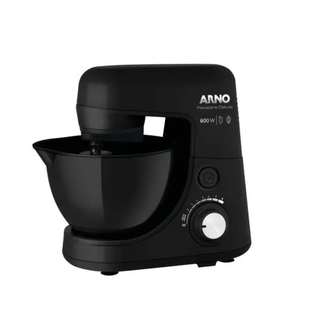 Batidora Planetaria Arno Deluxe SX34 4L