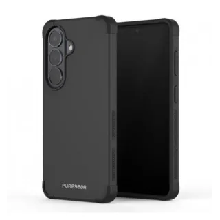 Case Puregear Galaxy S26 Dualtek Magsafe Nf