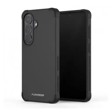 Case Puregear Galaxy S26 Dualtek Magsafe Nf