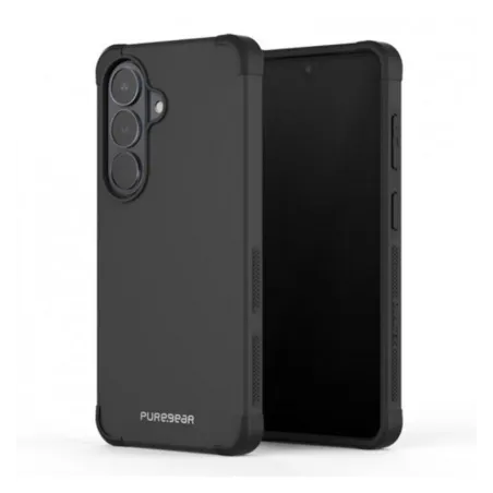 Case Puregear Galaxy S26 Dualtek Magsafe Nf