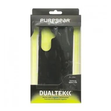 Case Puregear Galaxy S26 Dualtek Magsafe Nf