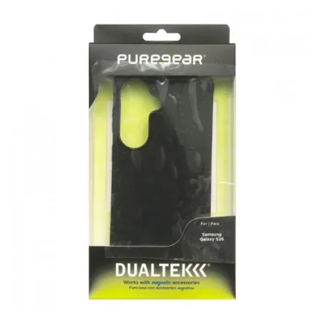 Case Puregear Galaxy S26 Dualtek Magsafe Nf
