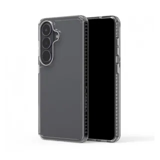 Case Puregear Galaxy S26+ Slimshell Plus Silver