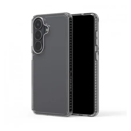 Case Puregear Galaxy S26+ Slimshell Plus Silver